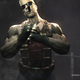 Illustration for article titled Duke Nukem Forever: From Vaporware To Software